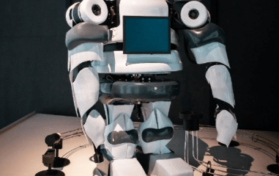 blog-details-4