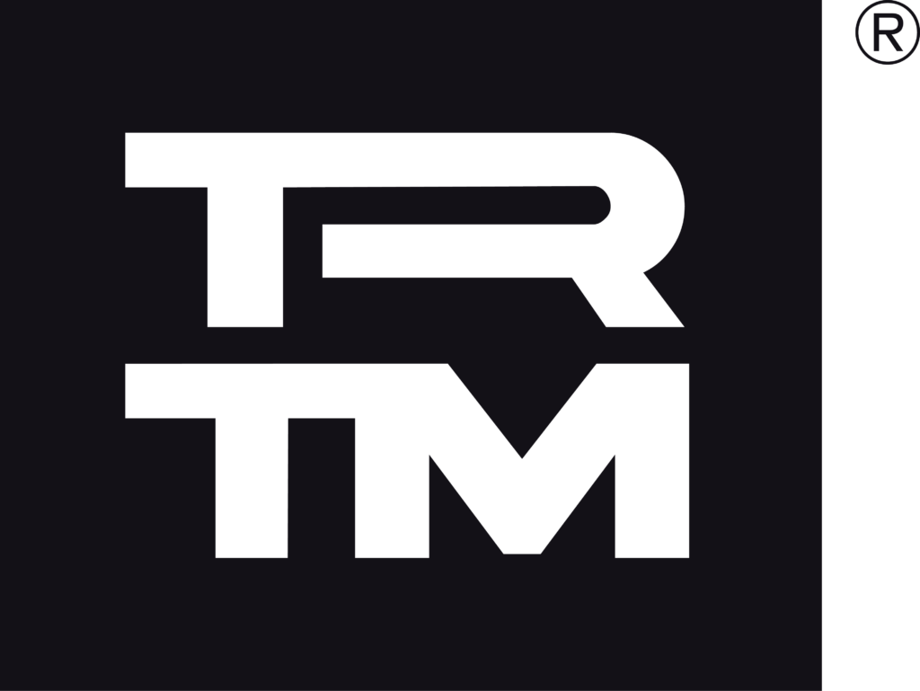 The Real Thing Marketing Agency favicon TRTM