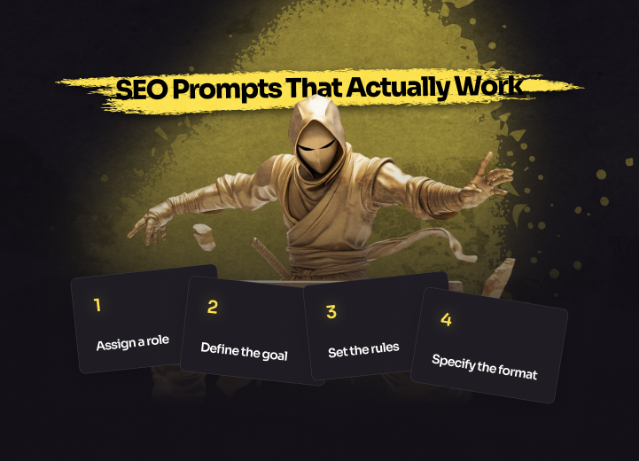 Blog 4.1