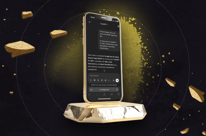 Blog 4.2
