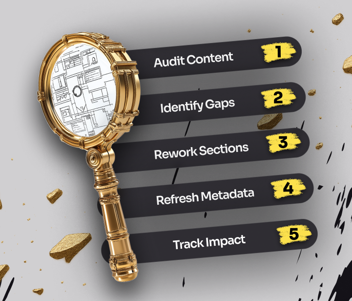 Blog 4.3
