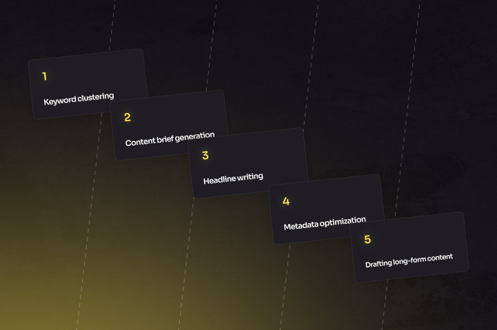 Design 4