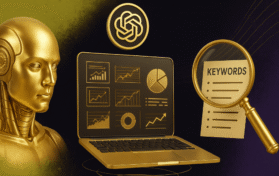 chatgptforseo featured 1