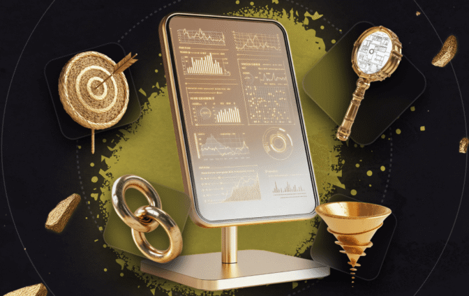 machine learning featured image