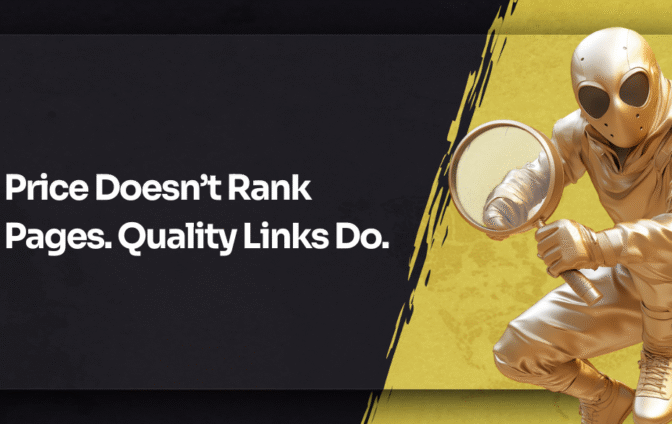 Blog 9 featured image