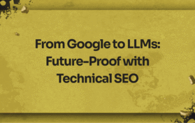Blog 11 featured image 1
