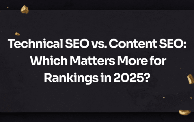 Blog 12 featured image 2