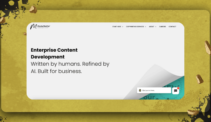 International SEO Services to Grow Global Visibility 6 Blog 15.4 1