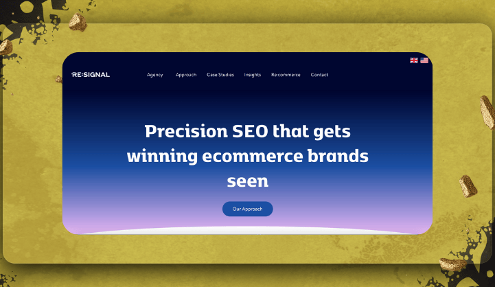 International SEO Services to Grow Global Visibility 7 Blog 15.5