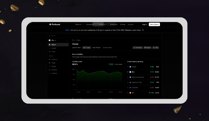 Blog 16.6 - visual - screenshot