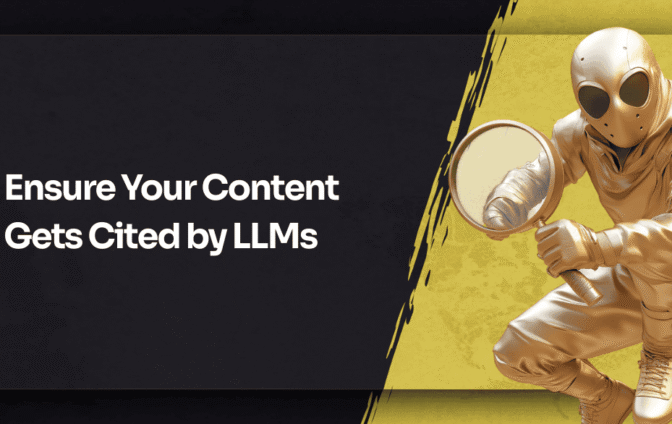 featured image - geo audit