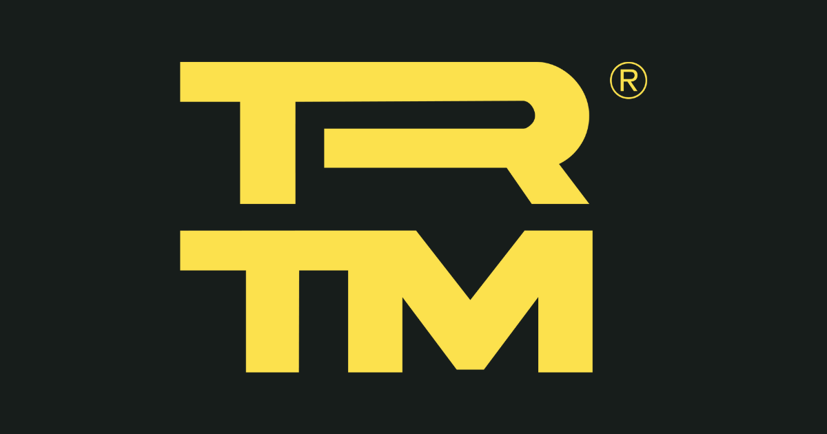 Full Stack Digital Marketing Agency | The Real Thing Marketing